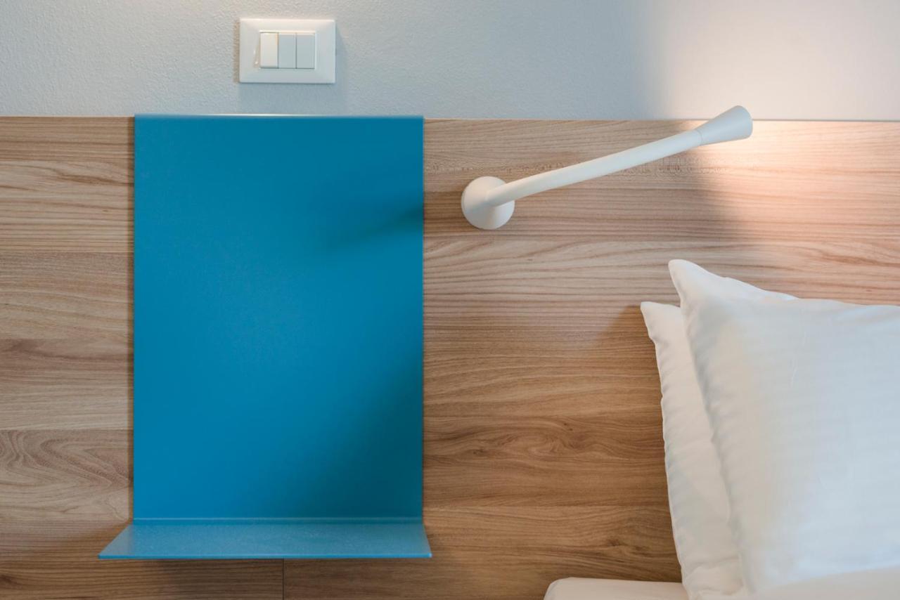 Appartamento Hatelier Garda By Enjoy Garda