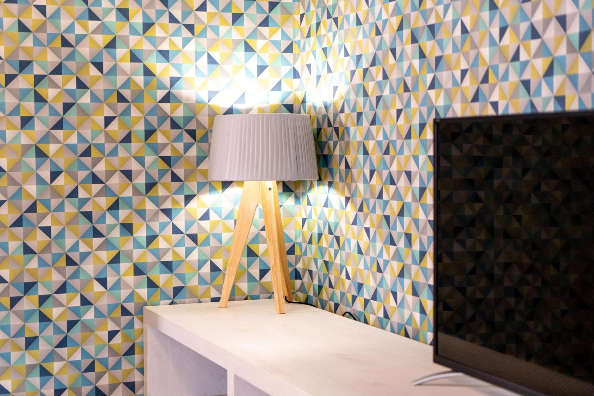 Hatelier Garda By Enjoy Garda Appartement Peschiera del Garda