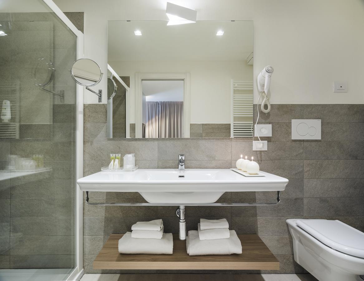Hatelier Garda By Enjoy Garda Appartement *