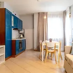 Hatelier Garda Home By Enjoy Garda Hotel