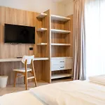 Hatelier Garda Home By Enjoy Garda Hotel