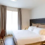 Hatelier Garda Home By Enjoy Garda Hotel