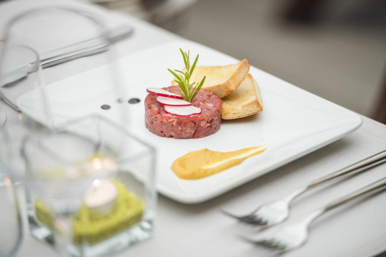 Appartamento Hatelier Garda By Enjoy Garda *