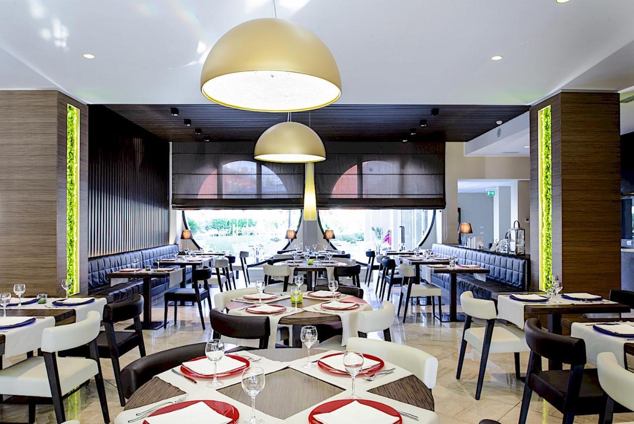 Appartamento Hatelier Garda By Enjoy Garda *