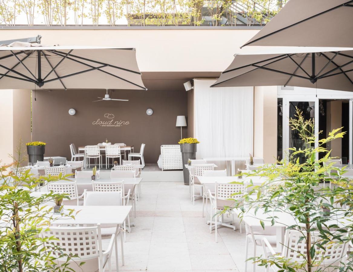 Appartamento Hatelier Garda By Enjoy Garda *