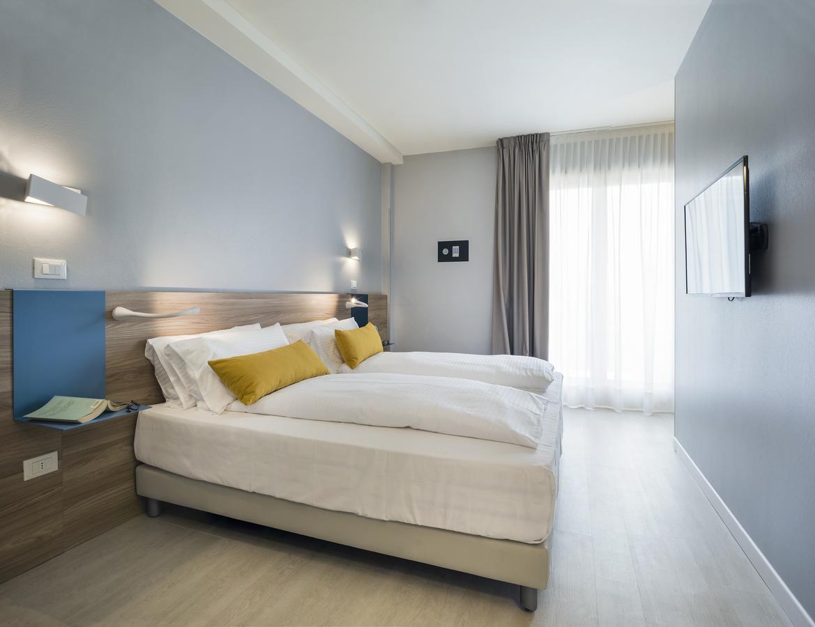 Appartamento Hatelier Garda By Enjoy Garda Peschiera del Garda